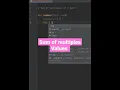 python program to sum of multiple 2 and 5