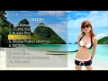 Download Lagu Koleksi Lagu Timur Viral Tik Tok (2020)