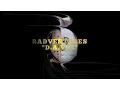 Download Lagu RADVENTURES #2 - D.A.V.E.