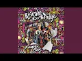 Download Lagu Jakarta Streetpunk Generation