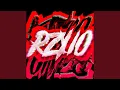 Download Lagu RZYIO (Slowed)