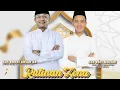 Download Lagu MAHALLUL QIYAAM BERSAMA GUS RODHI PADA RUTINAN BSL ZONA PRINGSEWU DIPEKON PANDANSURAT #sholawat 