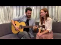 Keremcem ft. Başak Gümülcinelioğlu - Ah Bu Ben