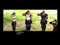 ☘ KOF XV - KOF 15 Team Ikari Story Mode With Ending And Credits - Nemuless❀