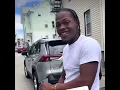 Biggie from Baddies West smashed her man s window