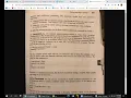 Creating a Script in CentOS 7 to Illustrate the for in Construct Lecture