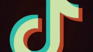 mp3 music top song from tik tok 2021 dirty version