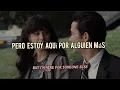 Download Lagu Benson Boone - Sorry I'm here for someone else // Sub. Español \u0026 Lyrics
