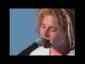 Silverchair: Freak | 1997 ARIA Awards