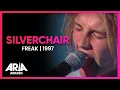 Download Lagu Silverchair: Freak | 1997 ARIA Awards