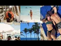 Weekly Vlog Saying Goodbye to MEXICO parting ways yet again