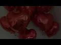 Alan Jackson - Livin' On Love [Traducción al español]