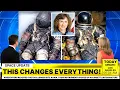 When Divers Reached the Challenger Site Again Their Instruments Picked Up an Unsettling Signature