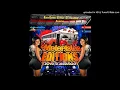Mix Romanticas en Espanol Motoristas Editions Ruta 6 By Dj Power ID El Salvador