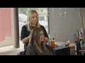 Explore Taylorville Karma Salon