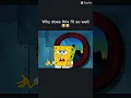 Download Lagu SpongeBob on this is crazy 😭😭 #music #rap #hiphop