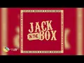 Stanky Deejay and Luzyo Keys - Jack In The Box