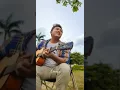 Download Lagu Denny Caknan Nyanyikan Hep aku kangen kangen sliramu #dennycaknan #shorts #shortvideo