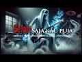 Download Lagu 🔥 VIRAL | SETAN SAJA KAU PUJA | OFFICIAL LIRIK VIDEO MUSIK VERSION RELIGI ROCK ALTERNATIVE