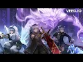 Nightcore - It's Time (Sub Focus & Gene Farris)