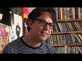 They Might Be Giants: NPR Music Tiny Desk Concert