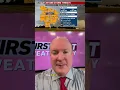 Forecast Sunday Evening July 26 2026