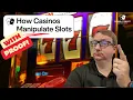 RNG vs Casino Who Really Controls Your Spin