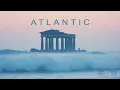 Download Lagu Sleep Token – Atlantic (Country Cover by Duane Scuttlebutt \u0026 The Fog Town Five)