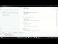 javaJava Constructors Tutorial Nibin Joseph 24PMC137