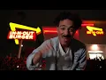 Anees - Drunk On Myself (Vibe Video)