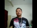 Download Lagu Suci Dalam Debu AyunDa VS Nurfaizin