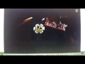 Mega Millions VA Live Drawing