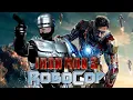 Download Lagu Iron Man 3 x Robocop | Epic Theme Song Mashup 2024