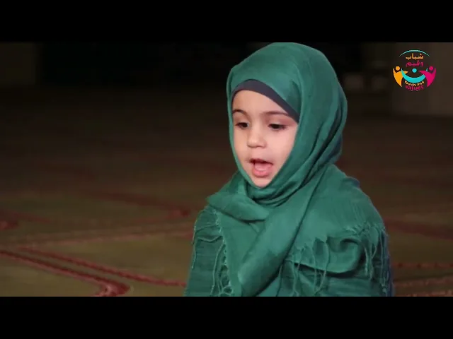 ⁣#مولانا_الكريم | الحلقة الرابعة | الصوم والامتحانات