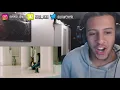 REACTION TO DaBeatfreakz x Dappy x Swarmz x Deno - Motorola [Music Video] |  GRM Daily