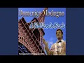 Download Lagu L'homme et la montagne (Lu minaturi) (Remastered)