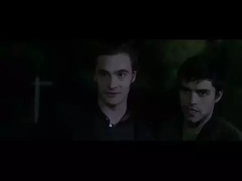 B&B film trailer