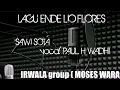 PAUL.H WADHI ( IRWALA ) //LAGU DAERAH ENDE LIO TERBARU 2021// SAWI SOTA //ALBUM LAWAS // bonus LIRIK
