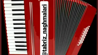 ای وای ممه لر آتشپاره 