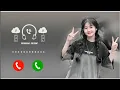 Download Lagu Best Ringtone 2025 Hindi Ringtone New Song Ringtone Mobile Phone Ringtone Love Ringtone New Ringtone
