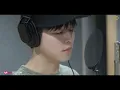 [마지막 썸머 (Last Summer) OST] 폴킴 (Paul Kim) - 비라도 내렸으면 좋겠어 (Summer End) Teaser