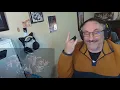 BABYMETAL My Queen feat  Spiritbox Reaction