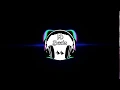 Download Lagu Start Over - FLAME Ft. NF (LD Beats Remix)