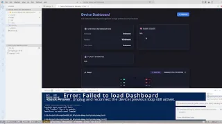 MicroPython Studio Complete Feature Overview VS Code Extension