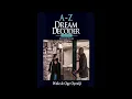 ALMS Dream interpretation