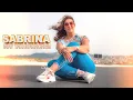 Download Lagu Sabrina - inay Takhsakhchem (Exlusive music video 2021)