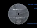 Der dritte Raum - Trommelmaschine - 1999 - Trance