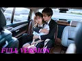 Download Lagu 【MULTI SUB】女孩著急捉姦上錯車，沒想到對方竟是權力滔天的霸總，他竟對她一見鍾情，從此把她寵上天 #爽剧 #甜宠 #短剧