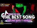 Download Lagu DJ AGUS TERBARU MAHLIGAI CINTA X NIRMALA SOUND FYP TIKTOK THE BEST SONG DANGDUT
