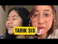 Download Lagu TARIK SIS SMONGKO || COVER JEBUNG TIKTOK MUSIC